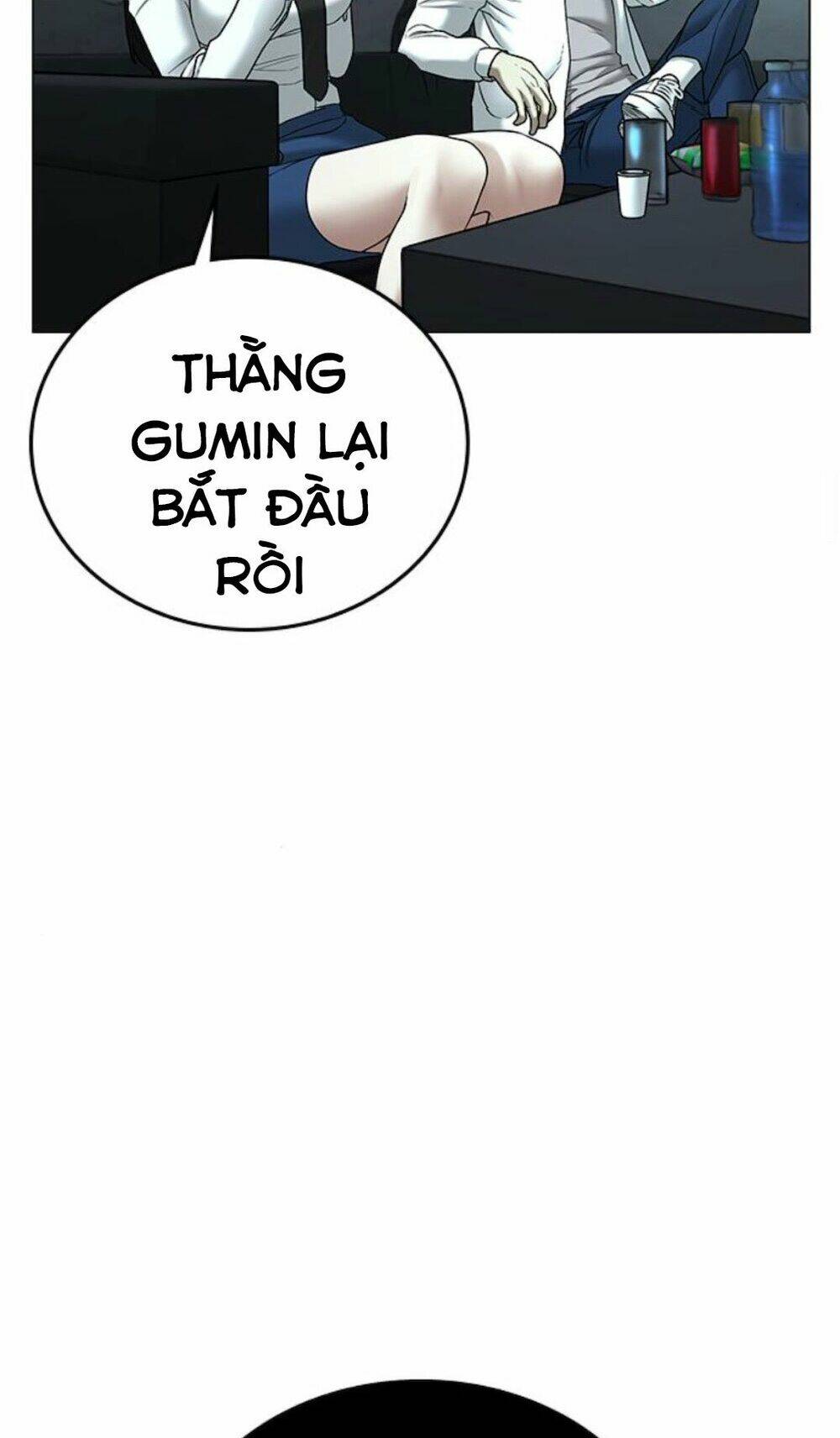 nhiệm vụ đời thật chapter 32 - Next chương 32.5