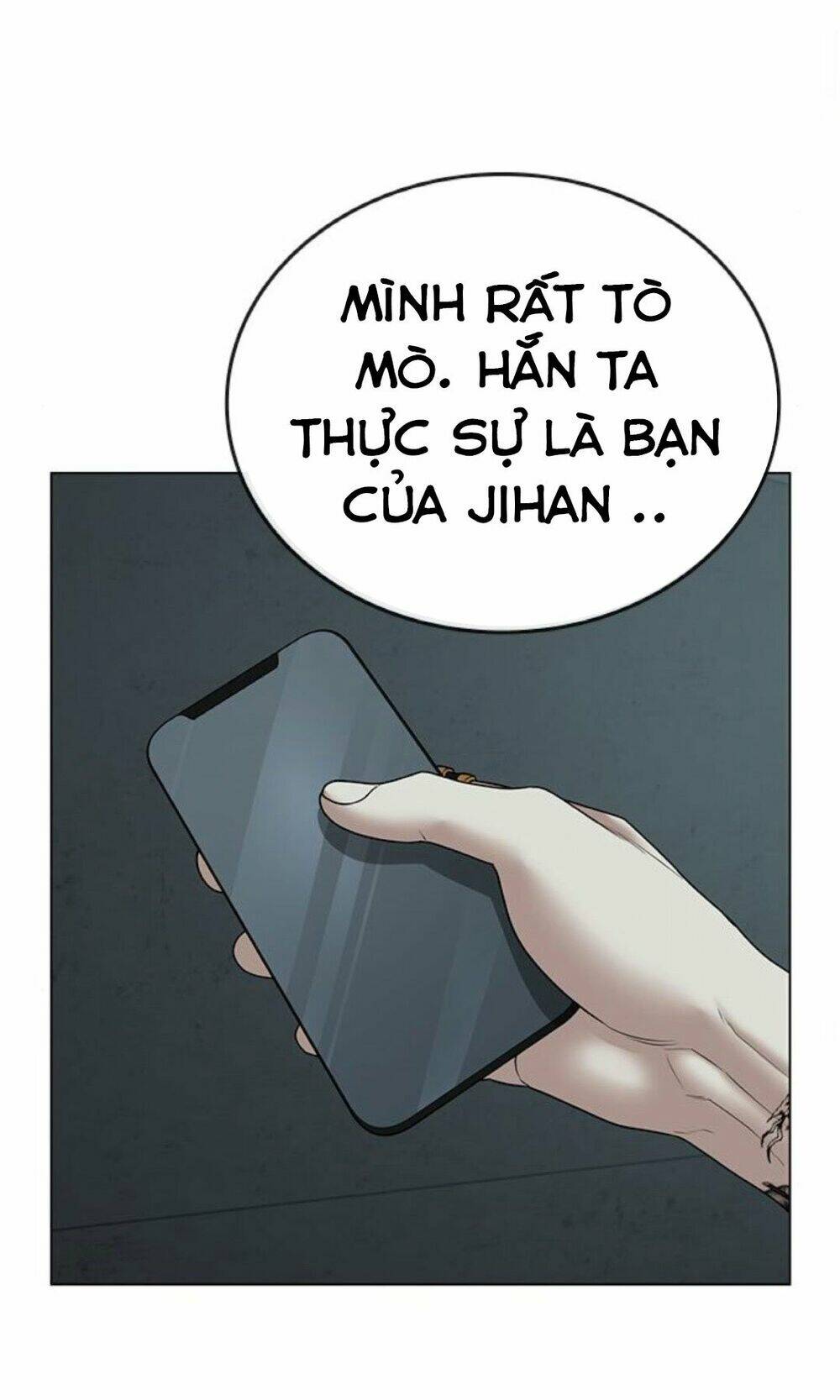 nhiệm vụ đời thật chapter 32 - Next chương 32.5