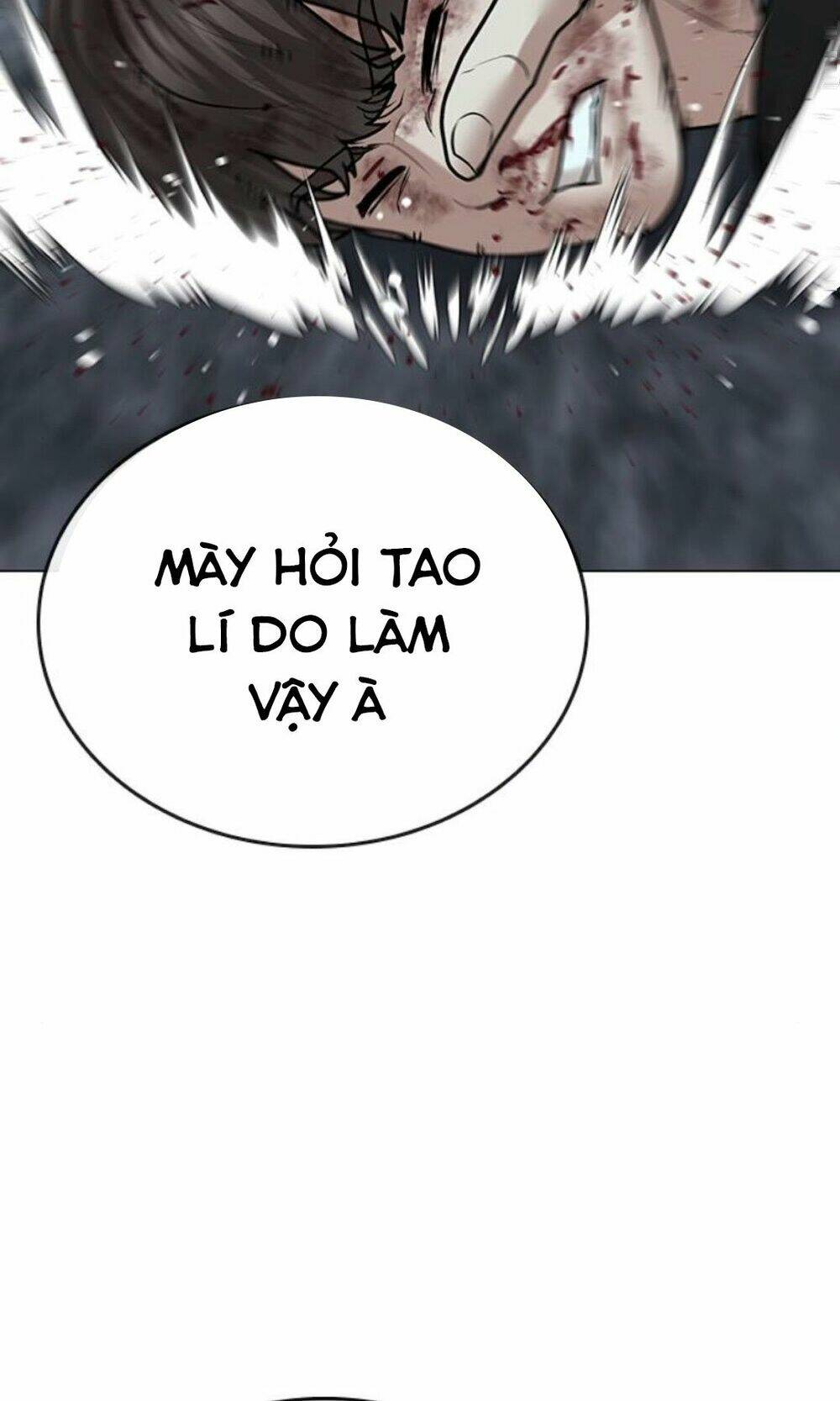 nhiệm vụ đời thật chapter 32 - Next chương 32.5