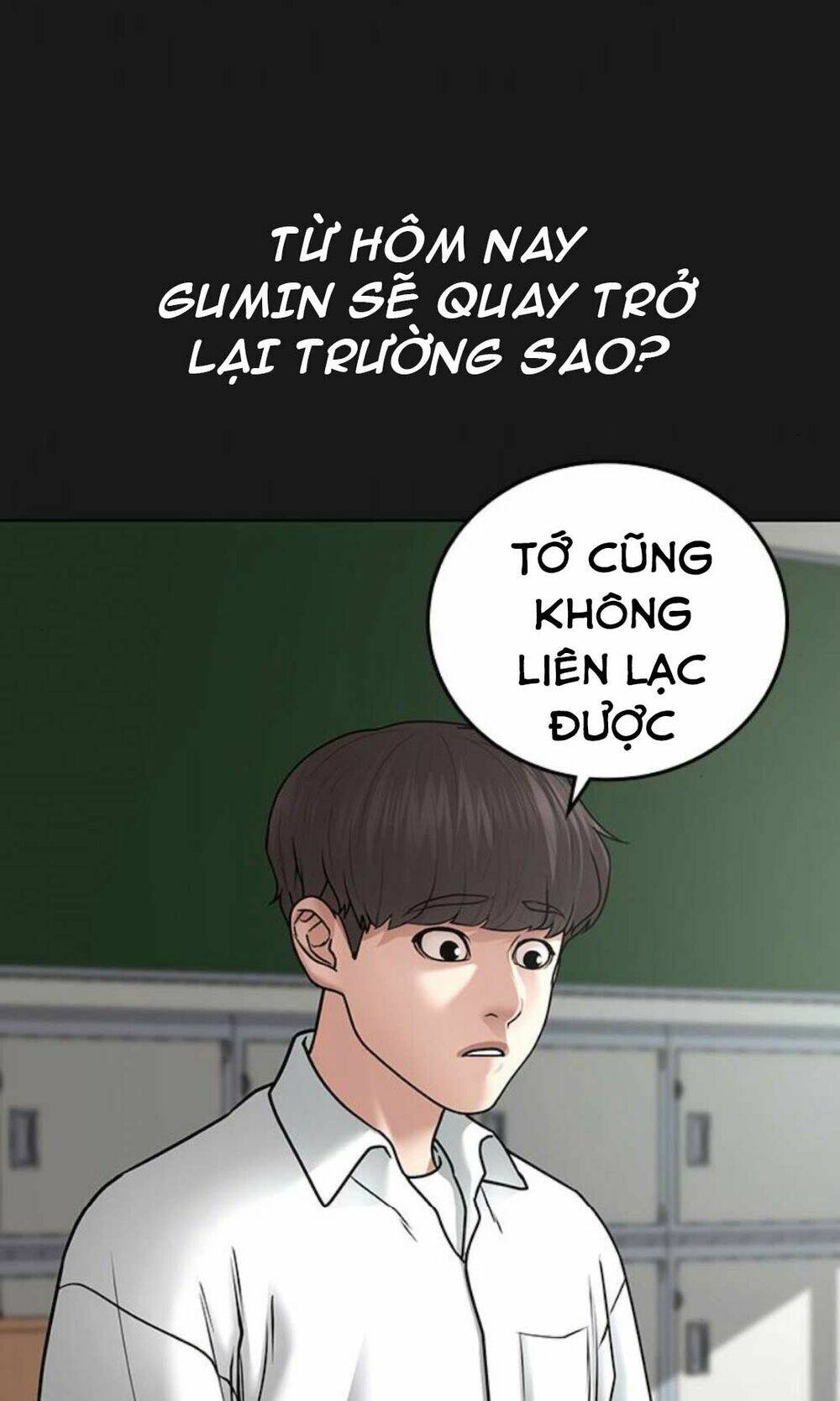 nhiệm vụ đời thật chapter 35 - Next chương 35.5