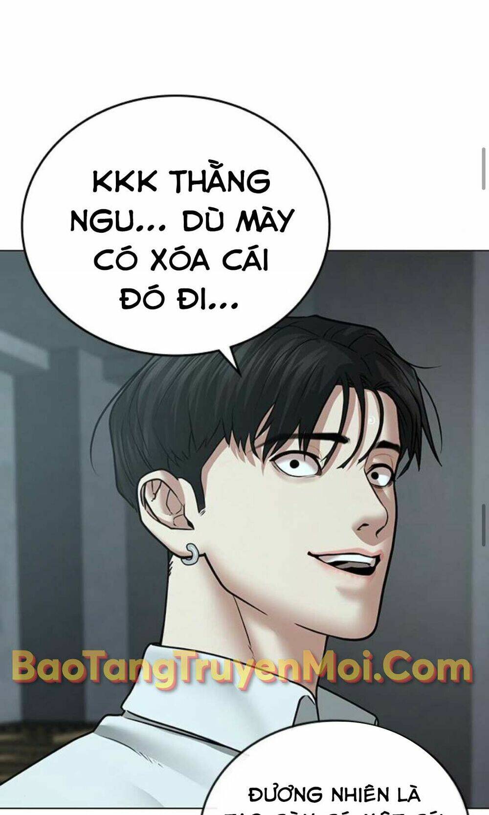 nhiệm vụ đời thật chapter 35 - Next chương 35.5