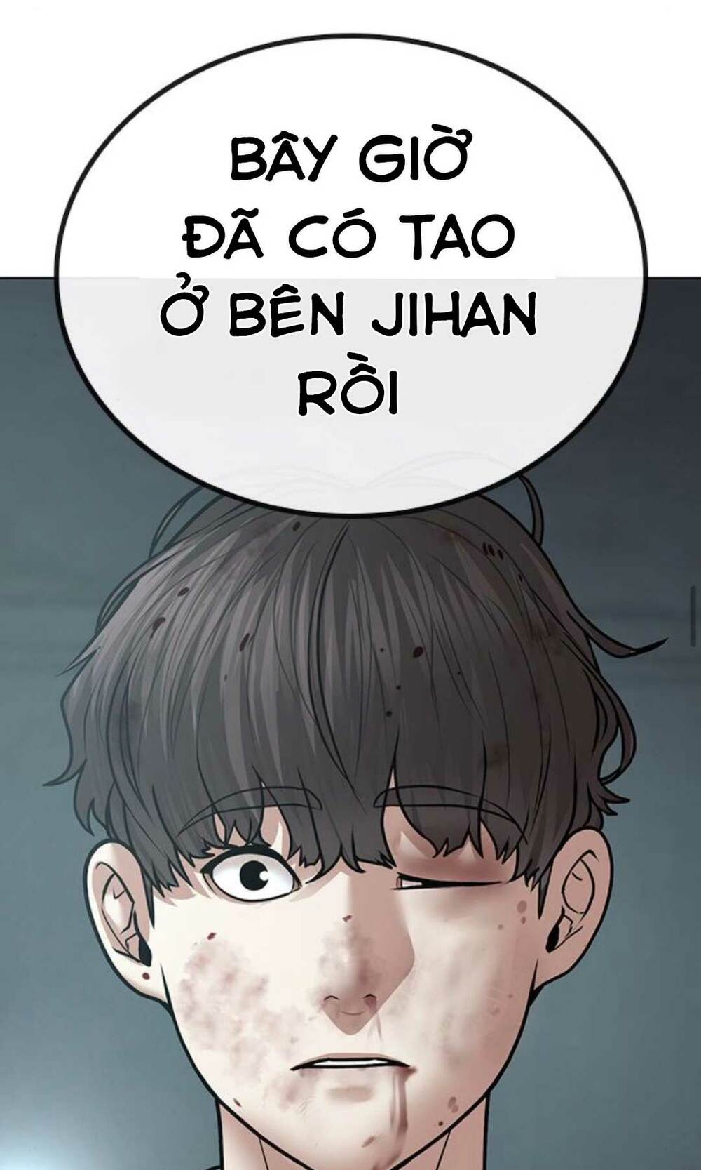 nhiệm vụ đời thật chapter 35 - Next chương 35.5