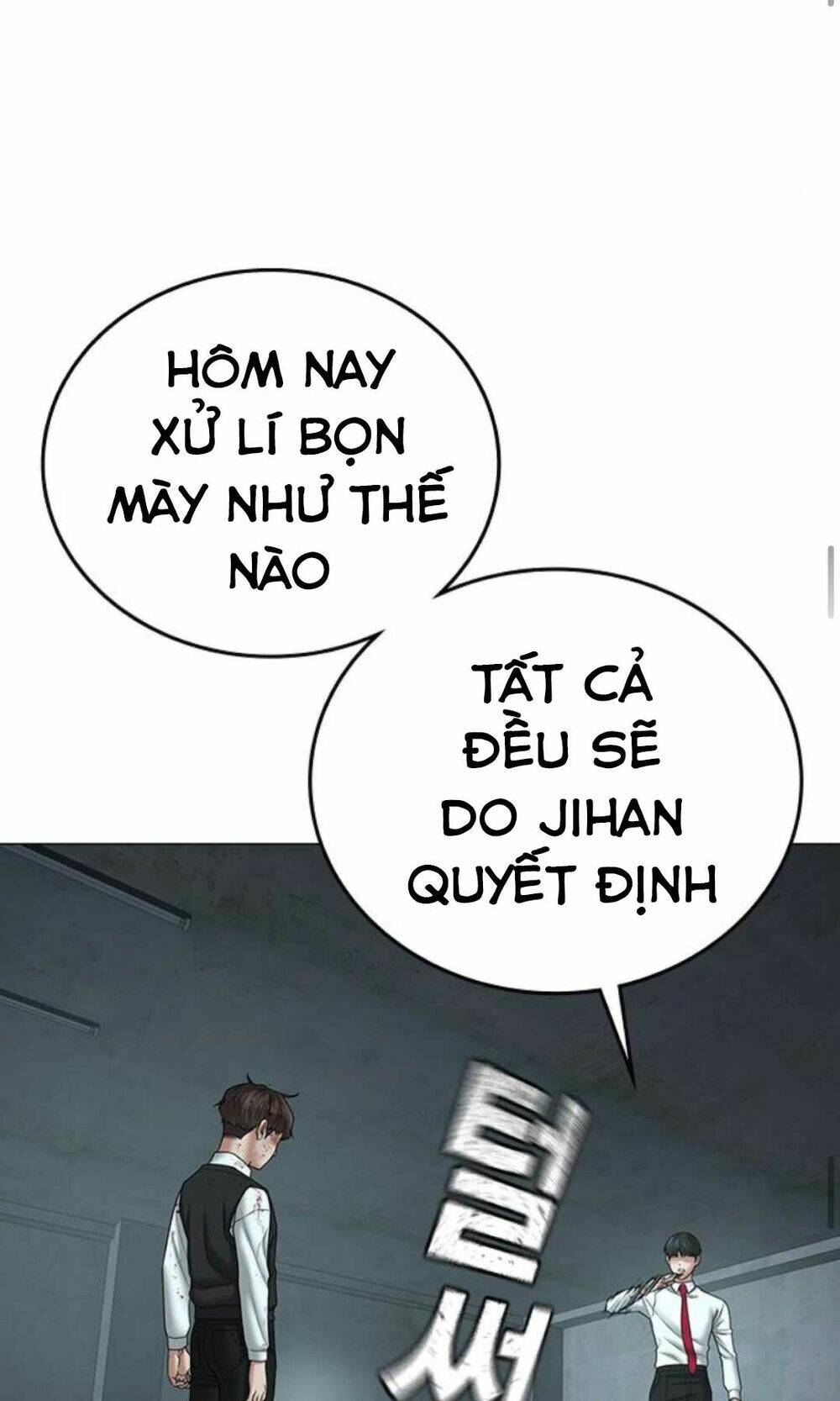 nhiệm vụ đời thật chapter 35 - Next chương 35.5