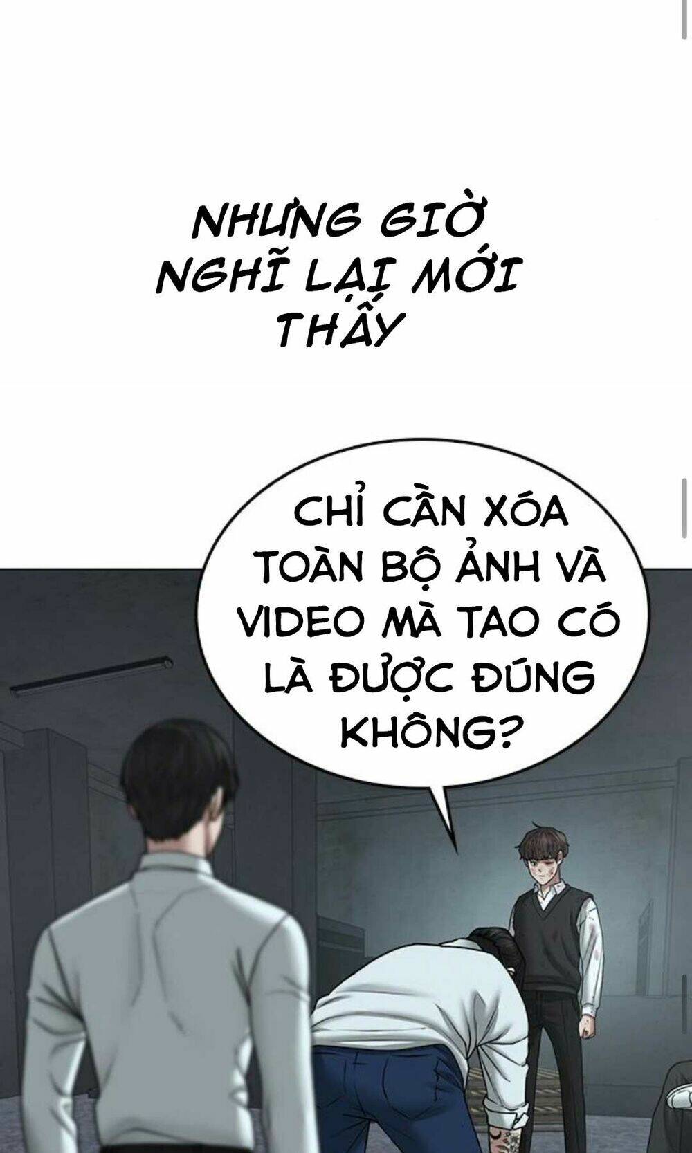 nhiệm vụ đời thật chapter 35 - Next chương 35.5