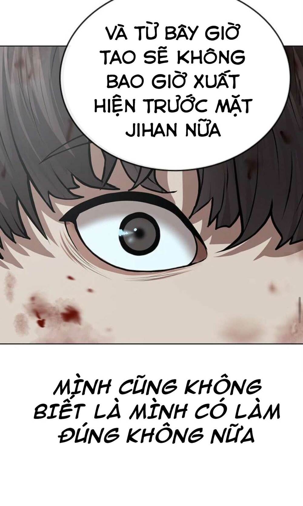 nhiệm vụ đời thật chapter 35 - Next chương 35.5