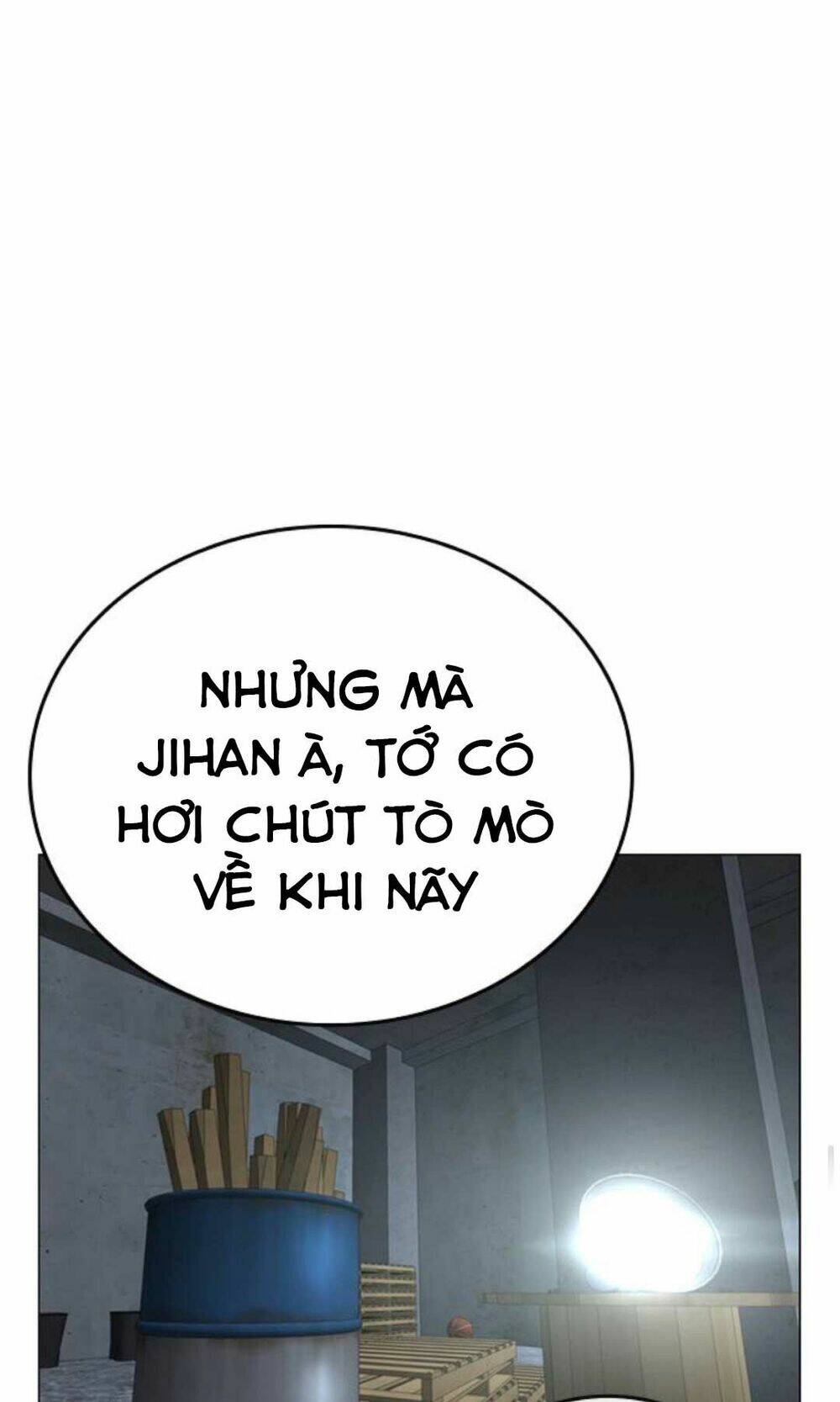 nhiệm vụ đời thật chapter 35 - Next chương 35.5