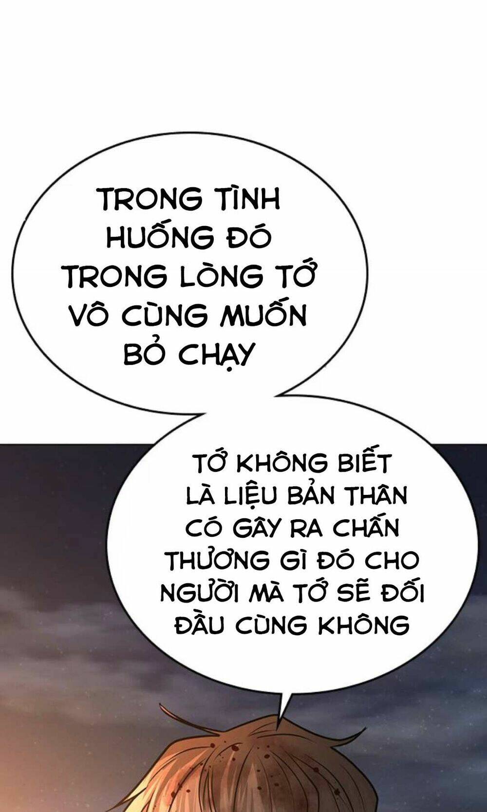 nhiệm vụ đời thật chapter 35 - Next chương 35.5