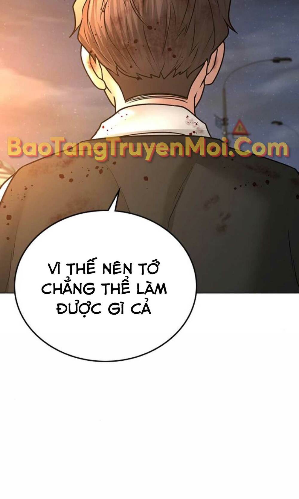 nhiệm vụ đời thật chapter 35 - Next chương 35.5