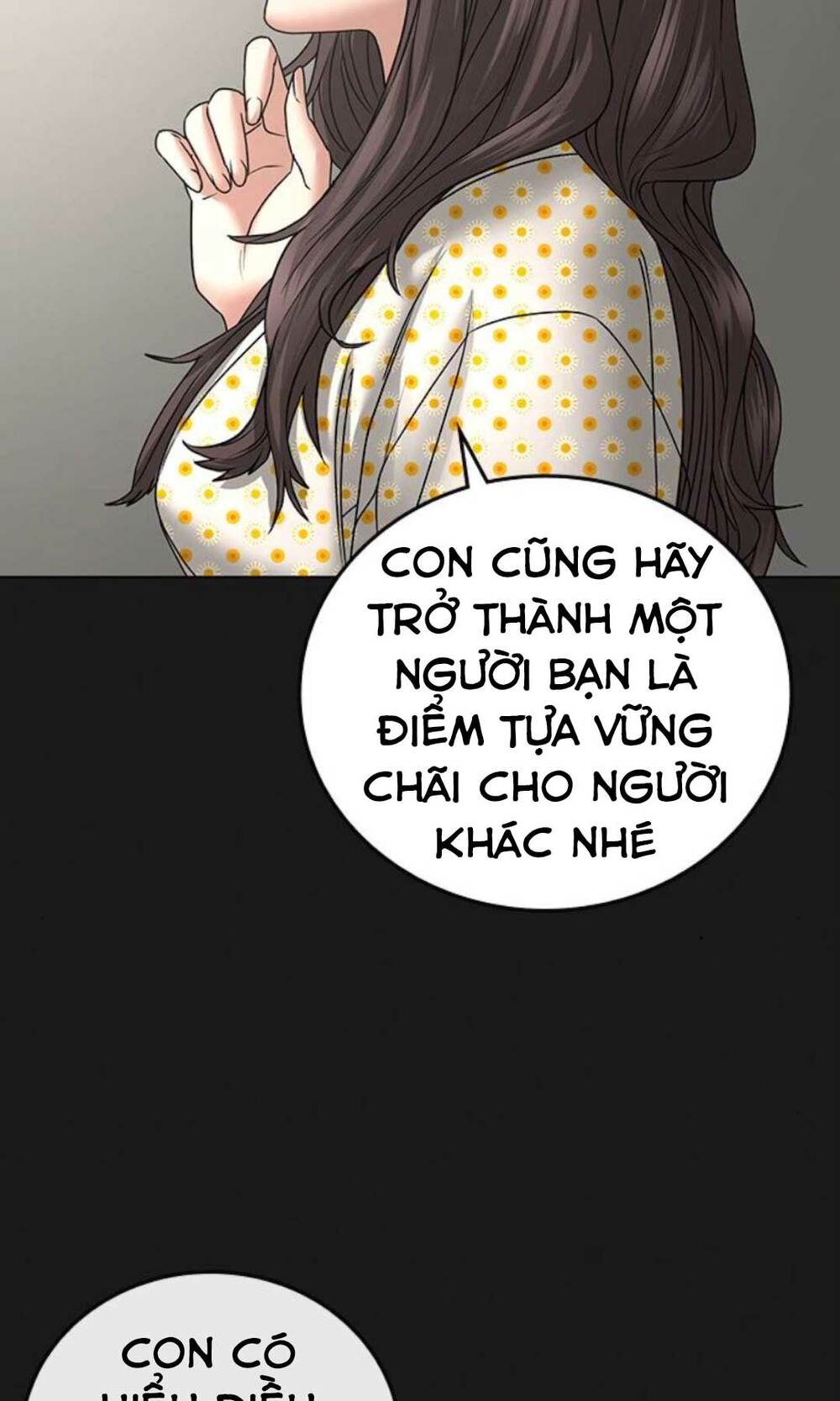 nhiệm vụ đời thật chapter 35 - Next chương 35.5