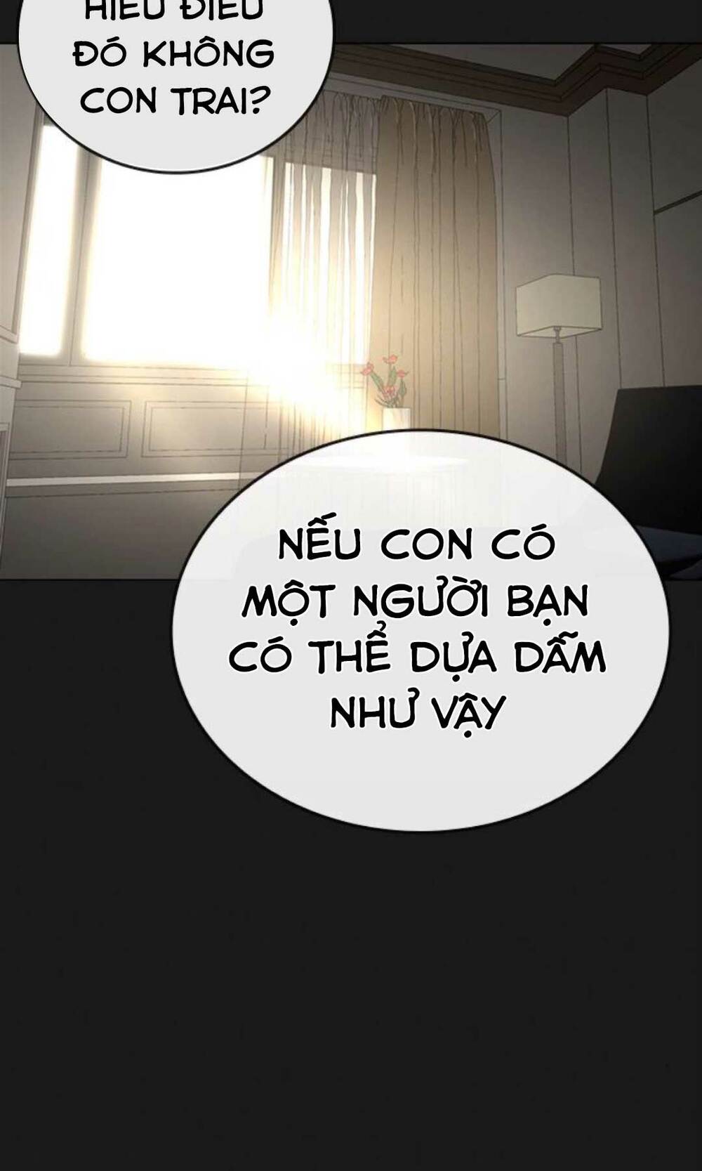 nhiệm vụ đời thật chapter 35 - Next chương 35.5