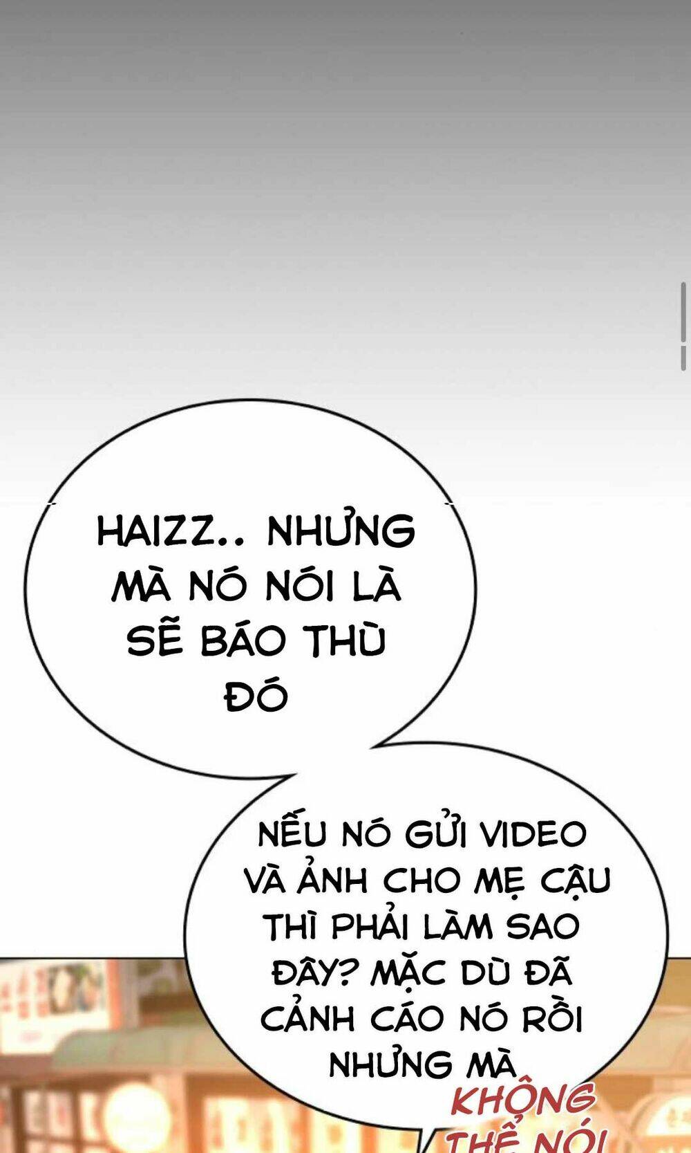 nhiệm vụ đời thật chapter 35 - Next chương 35.5