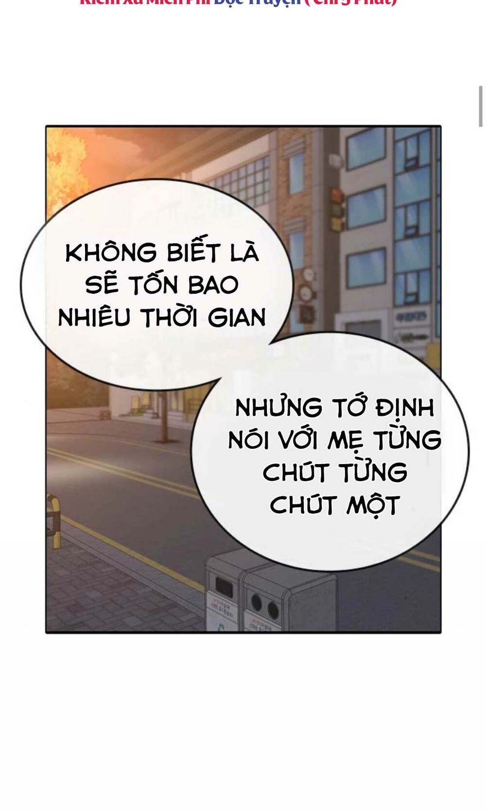 nhiệm vụ đời thật chapter 35 - Next chương 35.5