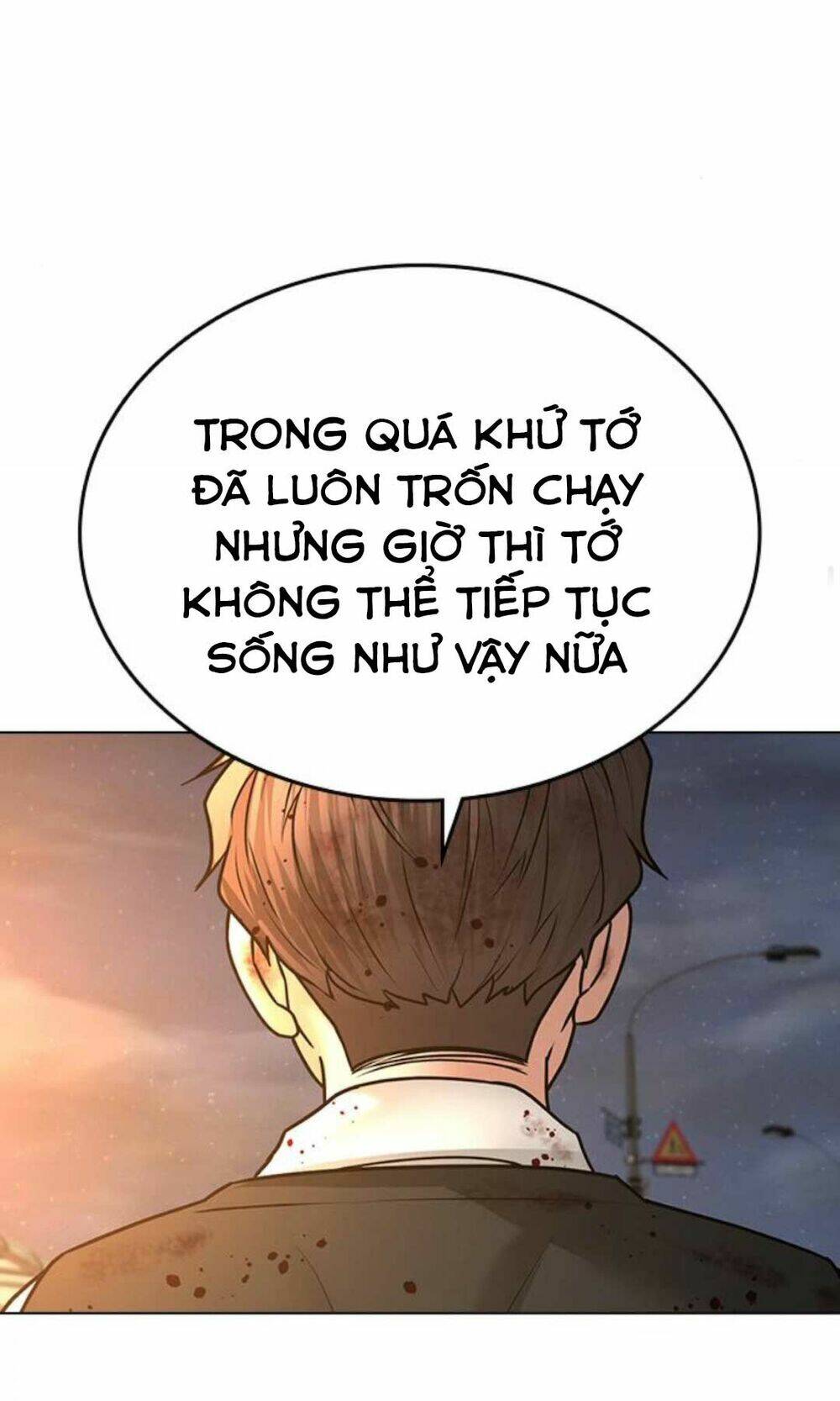 nhiệm vụ đời thật chapter 35 - Next chương 35.5