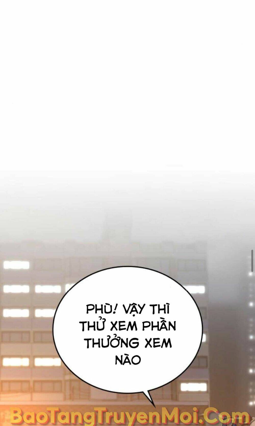 nhiệm vụ đời thật chapter 35 - Next chương 35.5