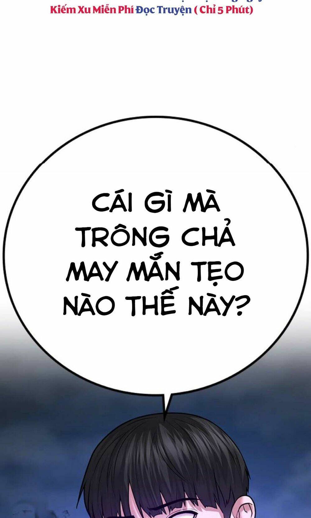 nhiệm vụ đời thật chapter 35 - Next chương 35.5