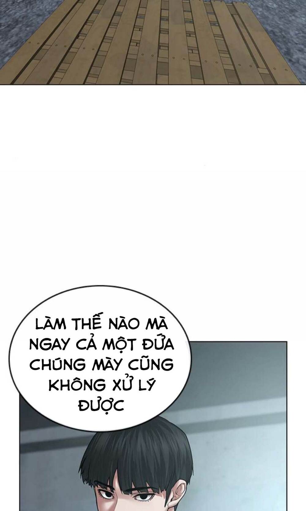 nhiệm vụ đời thật chapter 35 - Next chương 35.5