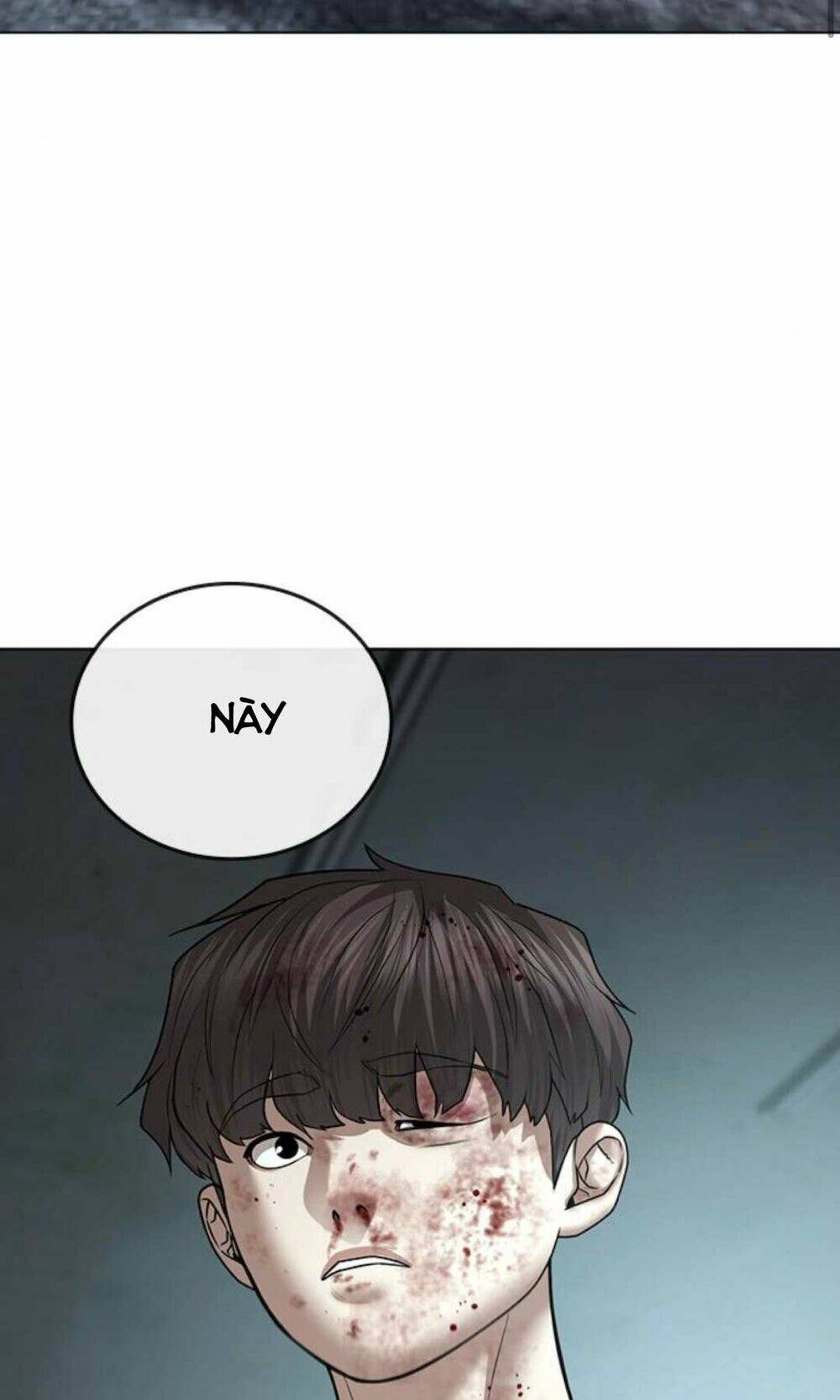 nhiệm vụ đời thật chapter 35 - Next chương 35.5