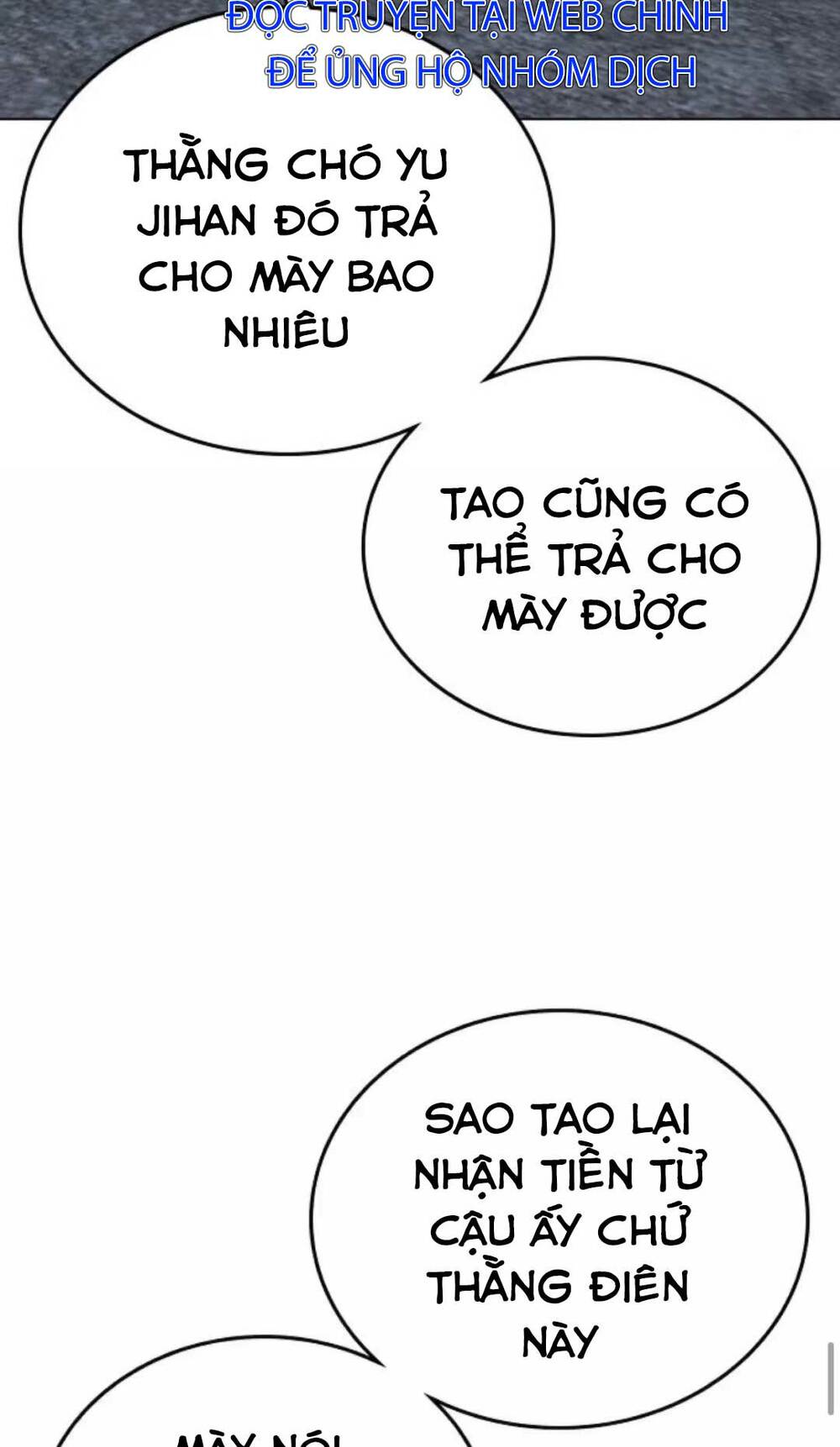 nhiệm vụ đời thật chapter 35 - Next chương 35.5