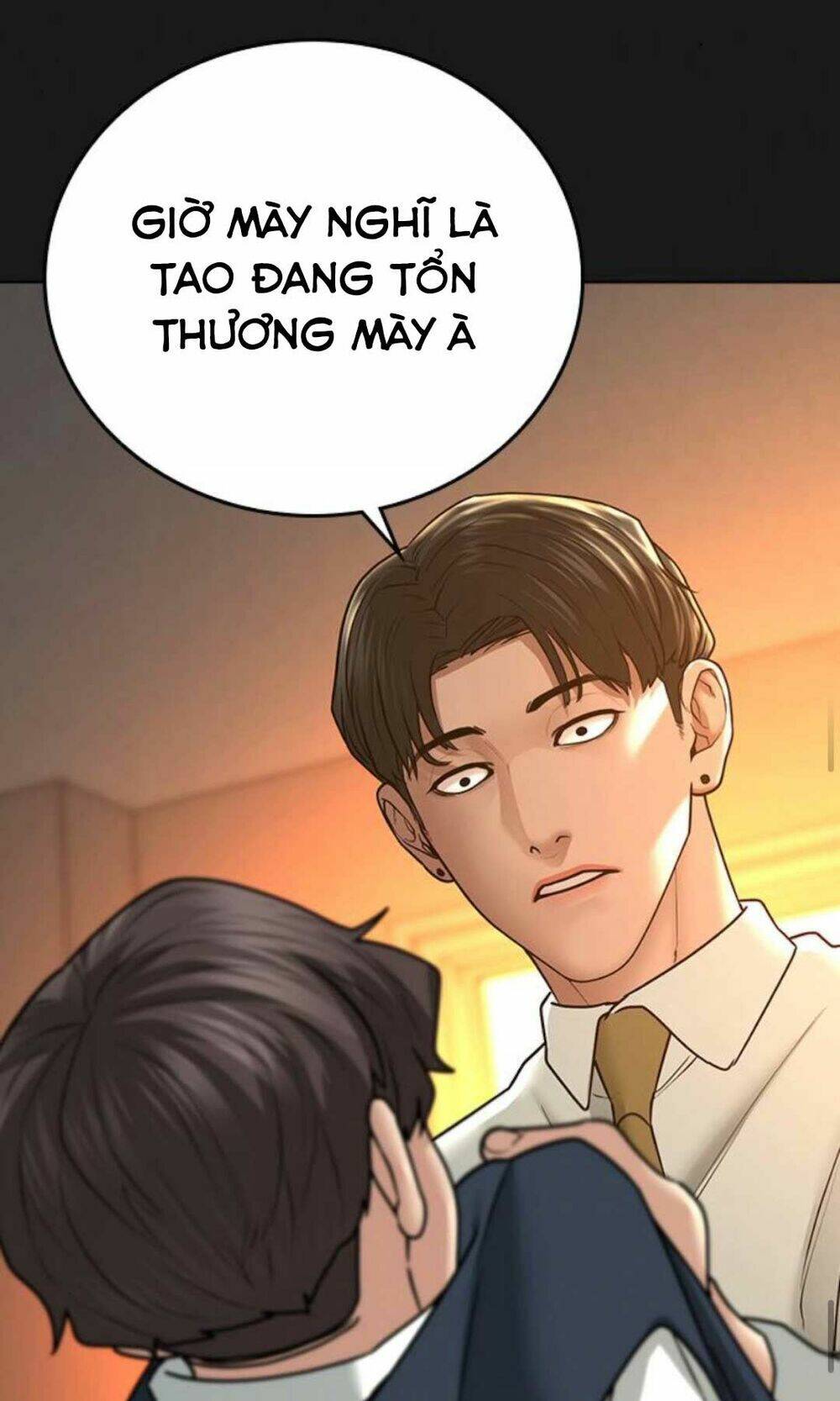 nhiệm vụ đời thật chapter 35 - Next chương 35.5