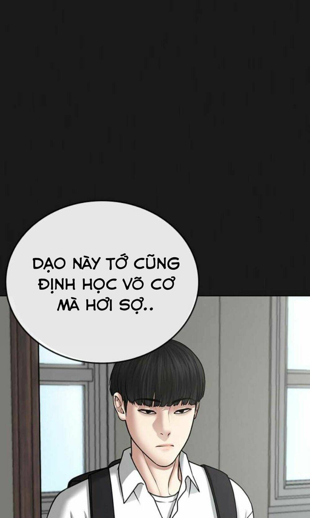 nhiệm vụ đời thật chapter 35 - Next chương 35.5