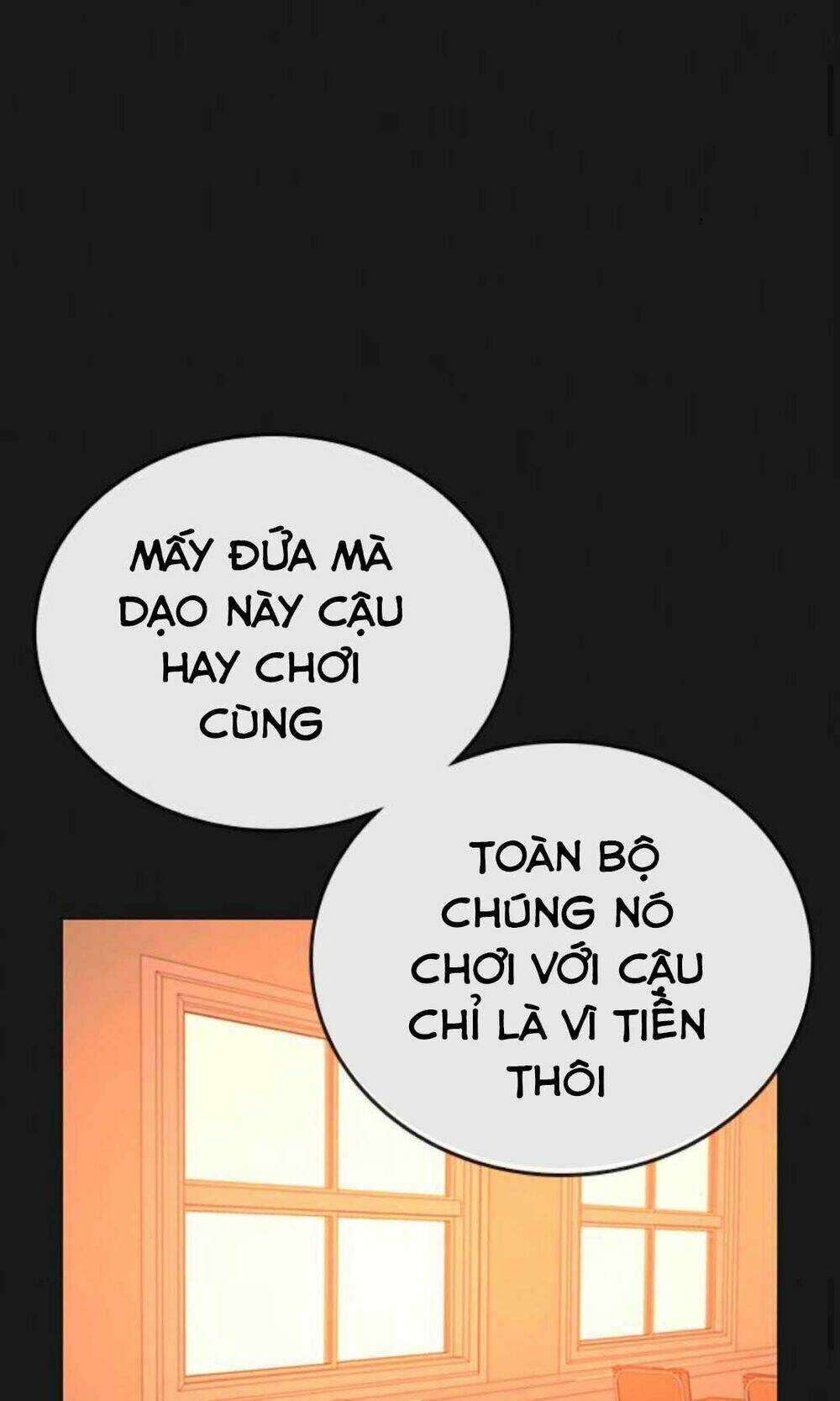 nhiệm vụ đời thật chapter 35 - Next chương 35.5