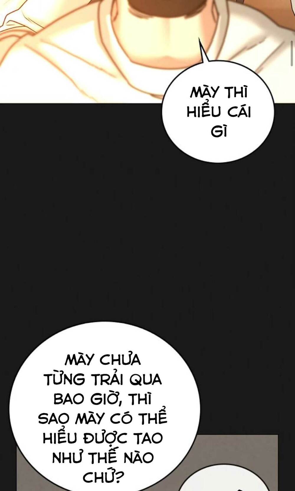 nhiệm vụ đời thật chapter 35 - Next chương 35.5