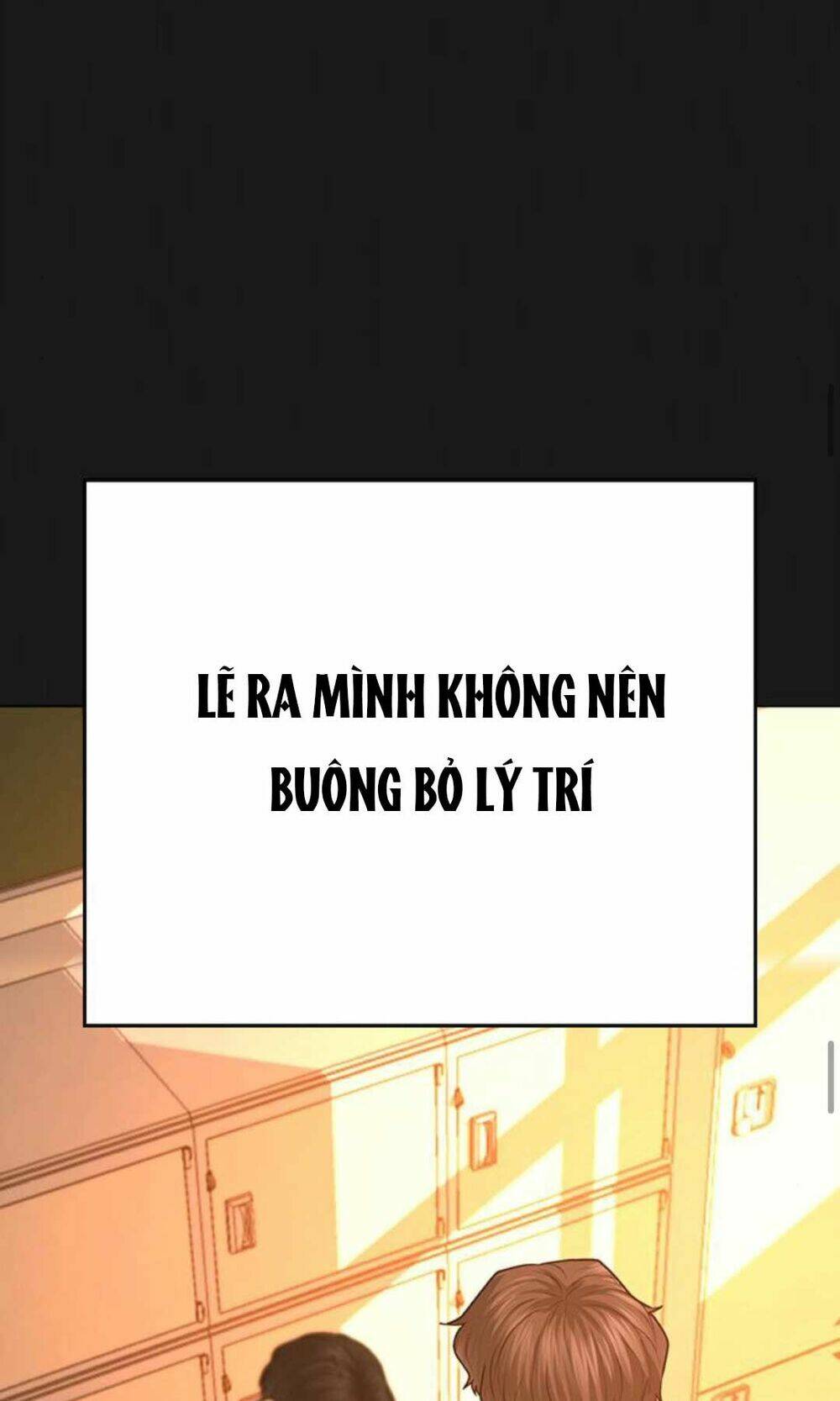 nhiệm vụ đời thật chapter 35 - Next chương 35.5