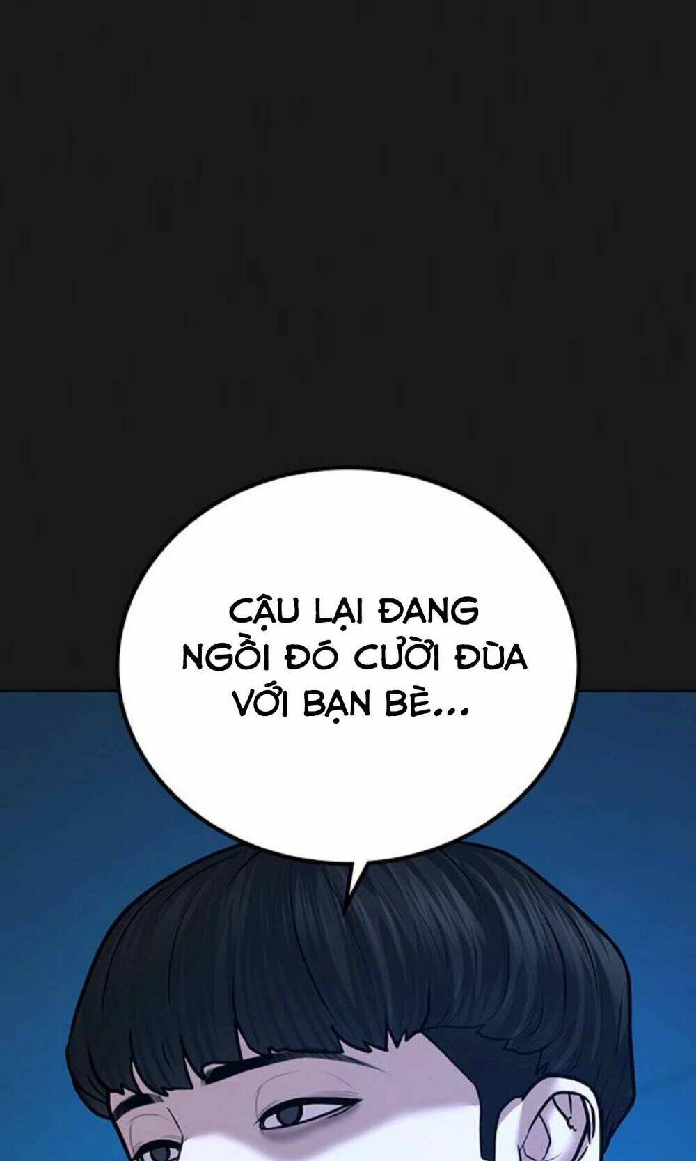 nhiệm vụ đời thật chapter 35 - Next chương 35.5