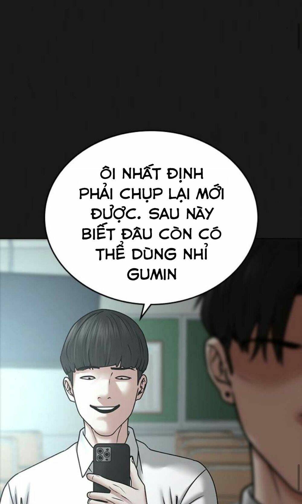 nhiệm vụ đời thật chapter 35 - Next chương 35.5