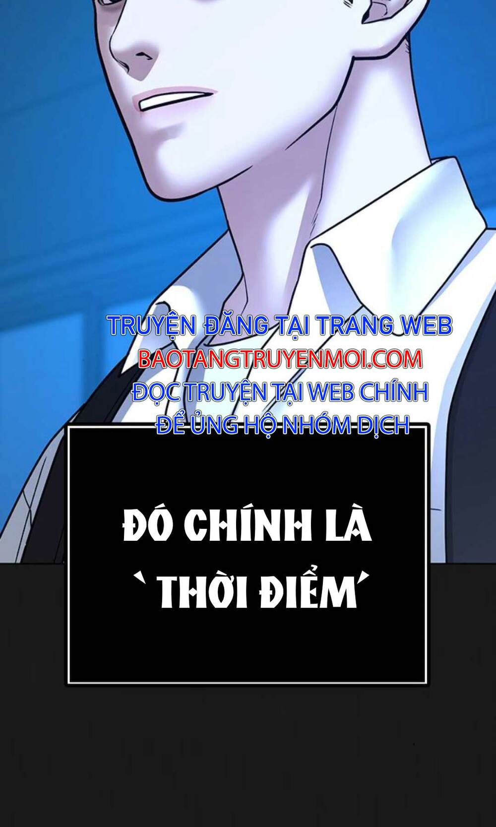 nhiệm vụ đời thật chapter 35 - Next chương 35.5