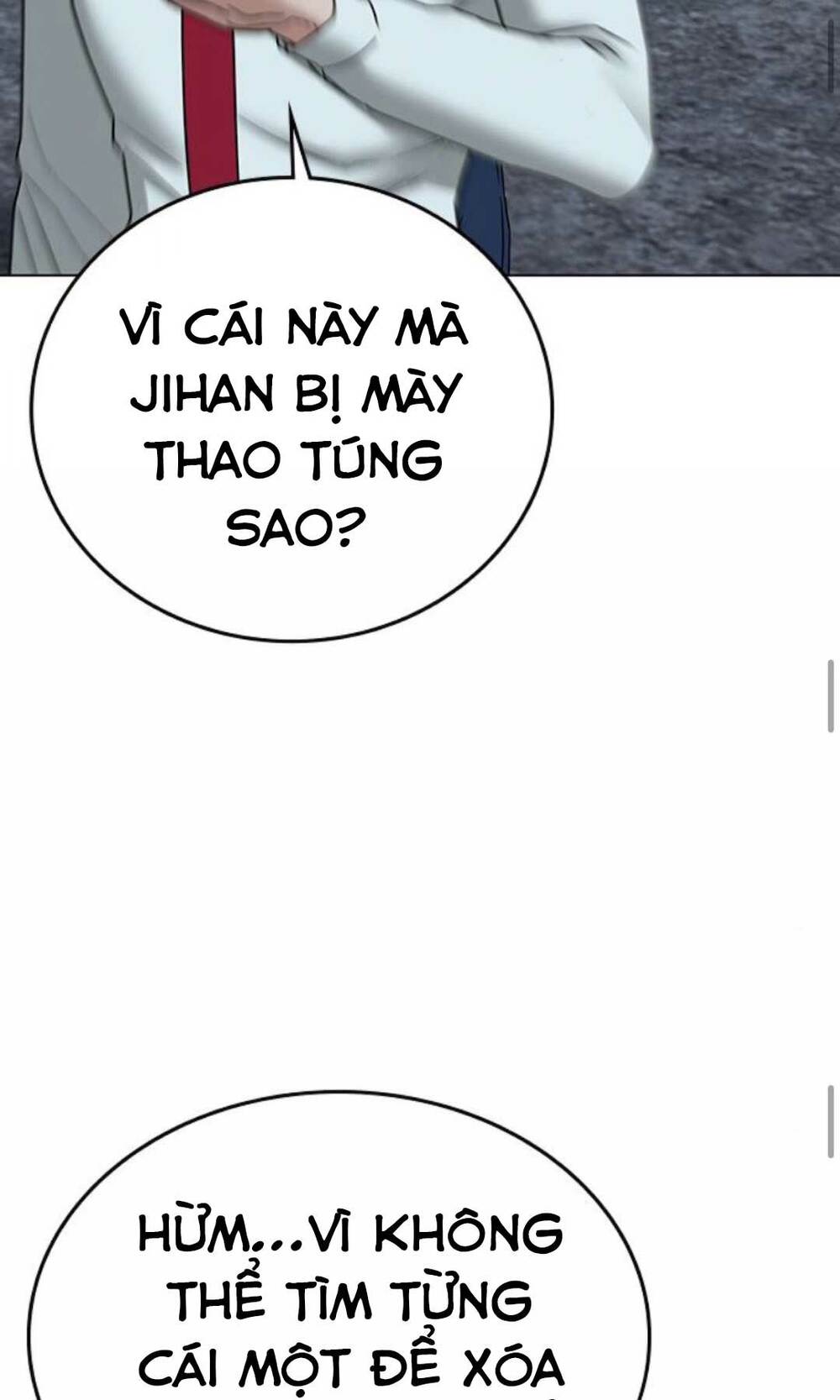 nhiệm vụ đời thật chapter 35 - Next chương 35.5