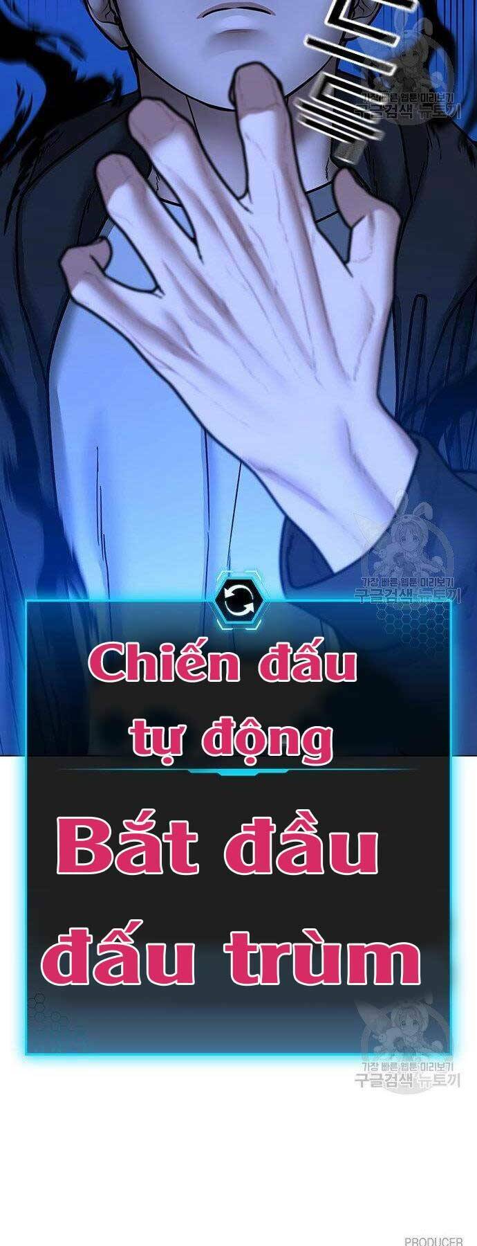 nhiệm vụ đời thật chapter 43 - Next chapter 44