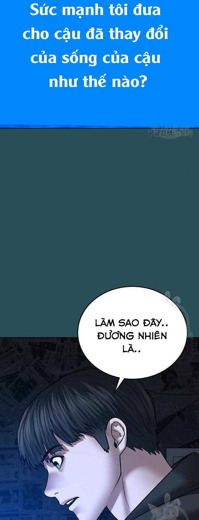 nhiệm vụ đời thật chapter 43 - Next chapter 44