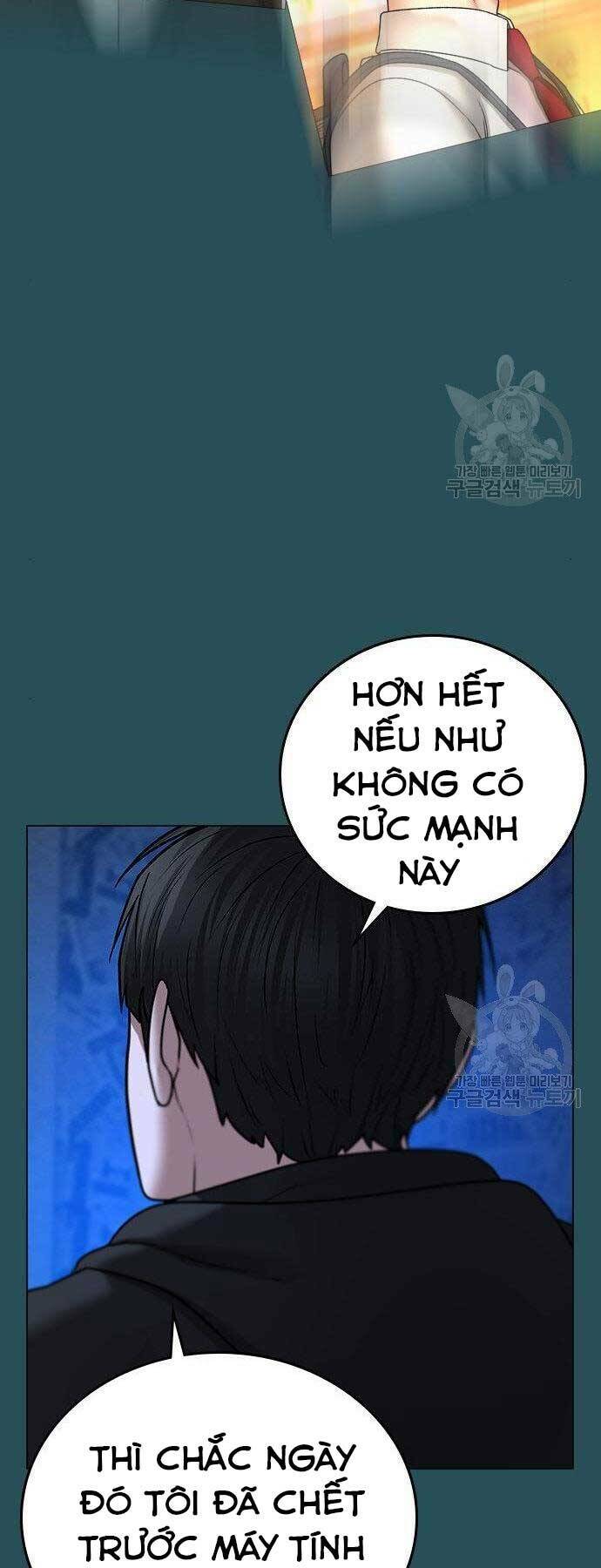 nhiệm vụ đời thật chapter 43 - Next chapter 44