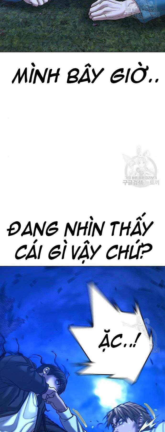 nhiệm vụ đời thật chapter 43 - Next chapter 44