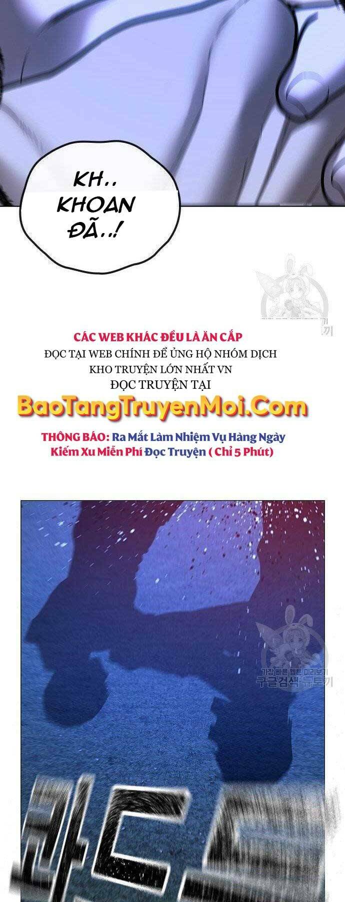 nhiệm vụ đời thật chapter 43 - Next chapter 44