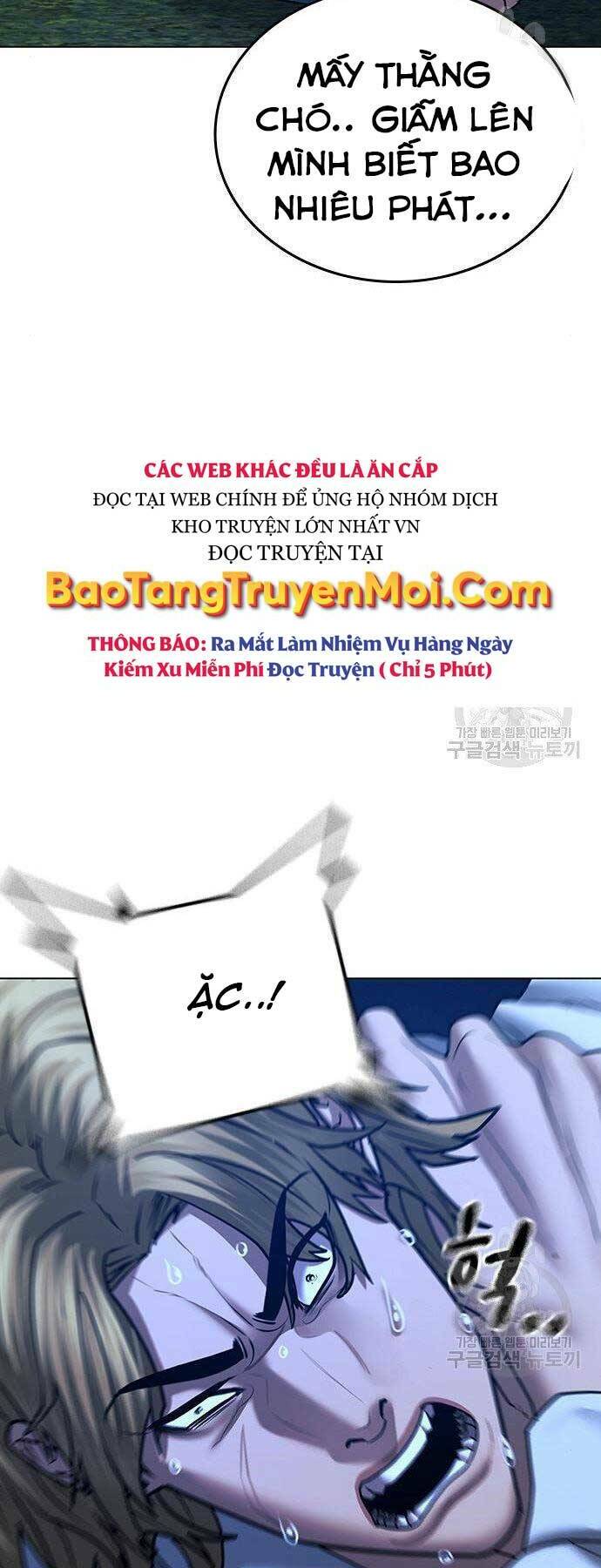 nhiệm vụ đời thật chapter 43 - Next chapter 44