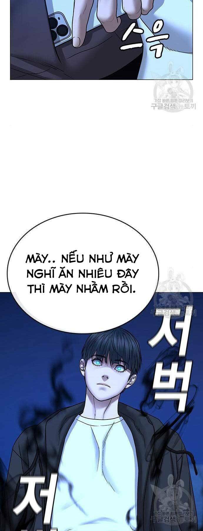 nhiệm vụ đời thật chapter 43 - Next chapter 44