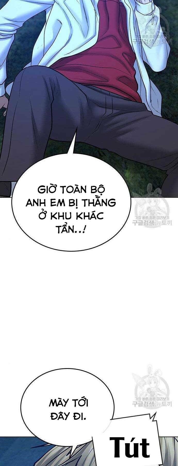 nhiệm vụ đời thật chapter 43 - Next chapter 44