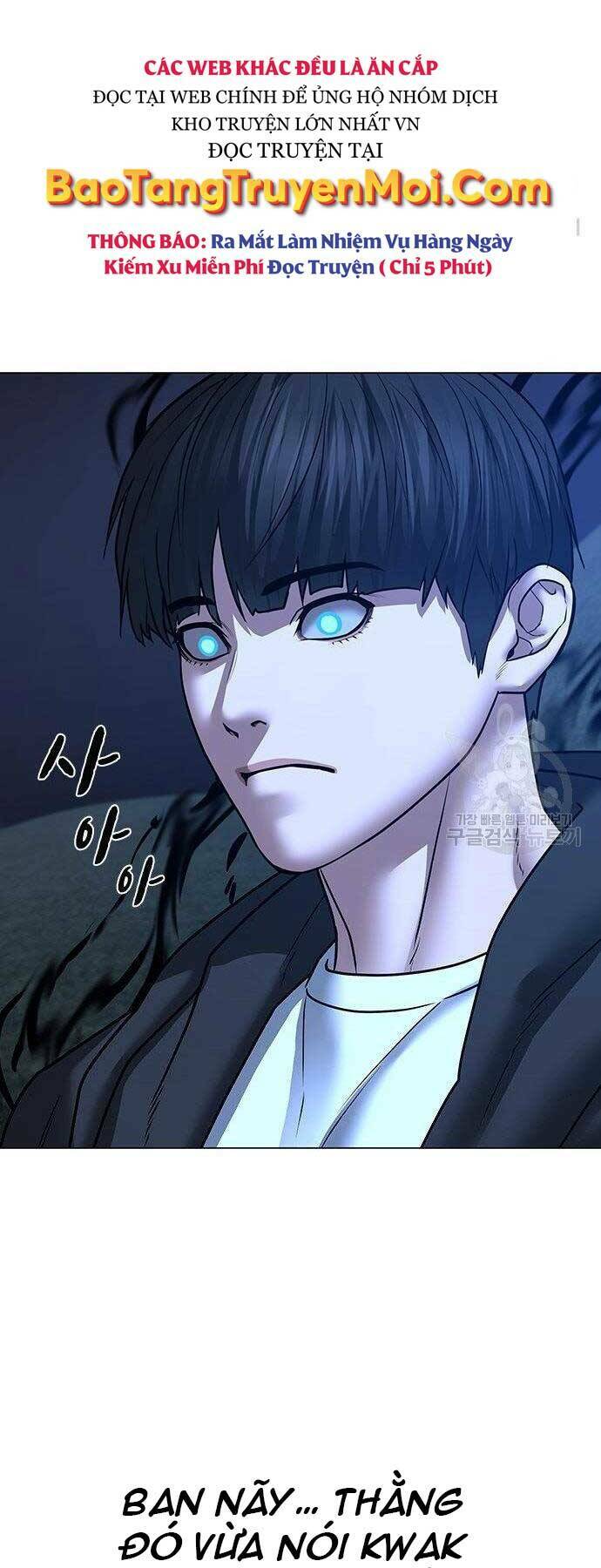 nhiệm vụ đời thật chapter 43 - Next chapter 44