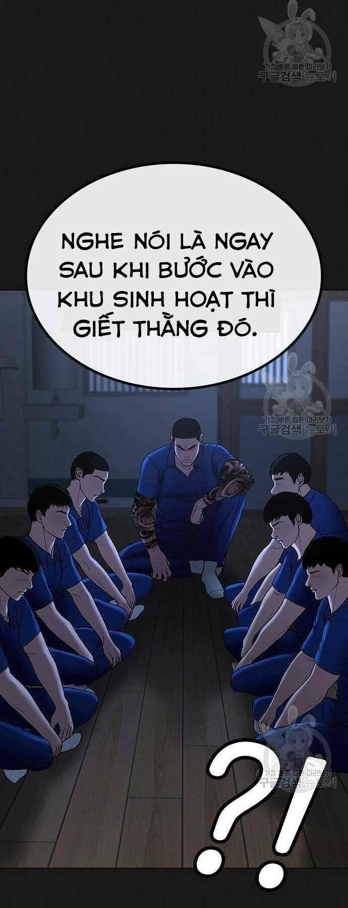 nhiệm vụ đời thật chapter 43 - Next chapter 44