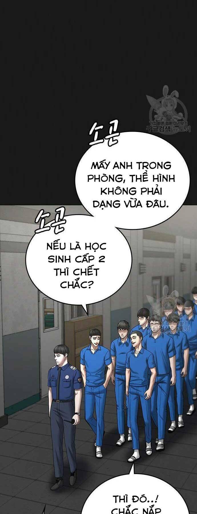 nhiệm vụ đời thật chapter 43 - Next chapter 44