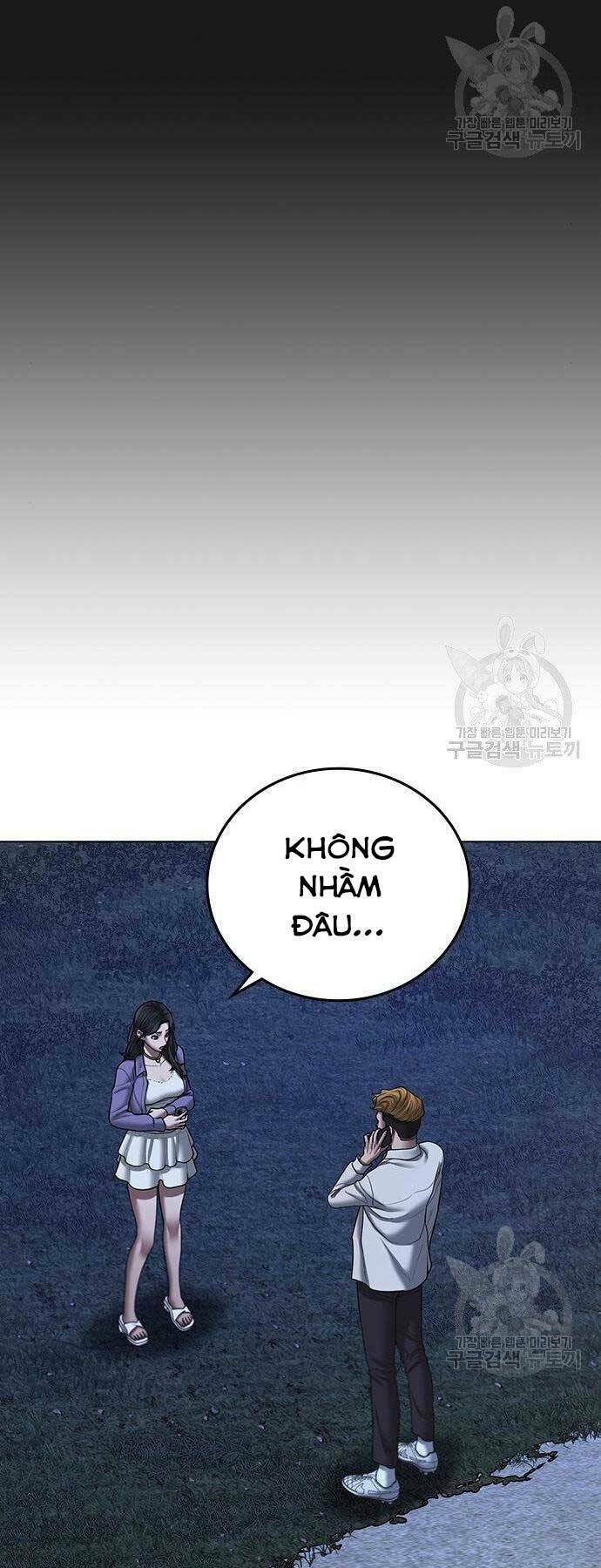 nhiệm vụ đời thật chapter 43 - Next chapter 44