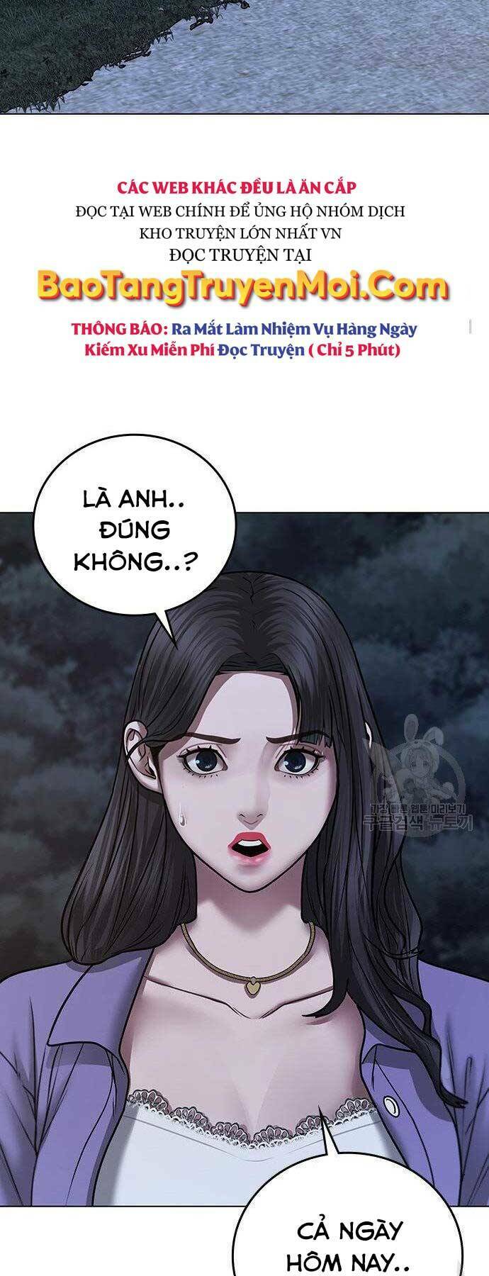 nhiệm vụ đời thật chapter 43 - Next chapter 44