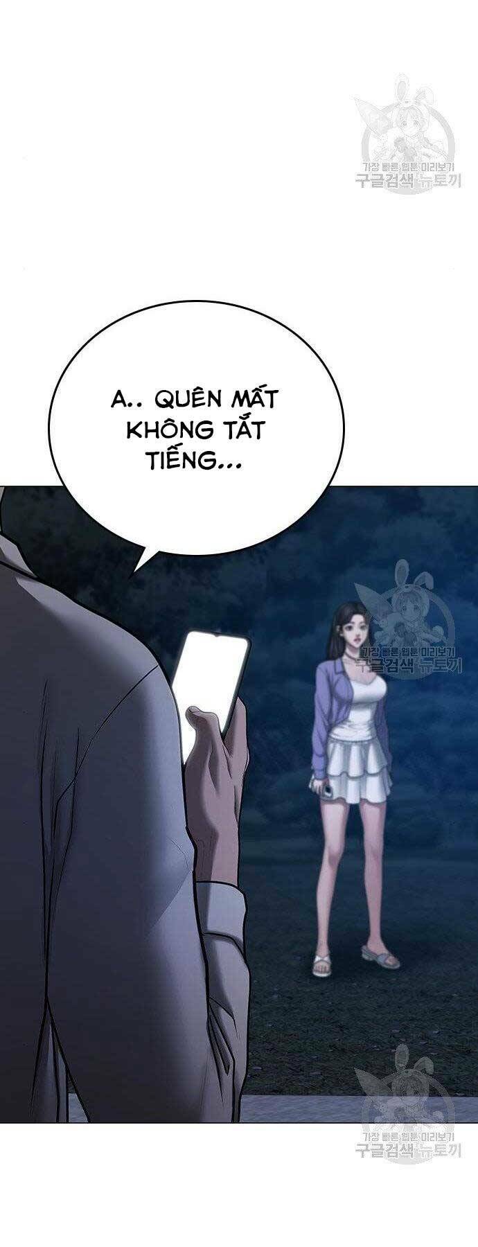 nhiệm vụ đời thật chapter 43 - Next chapter 44