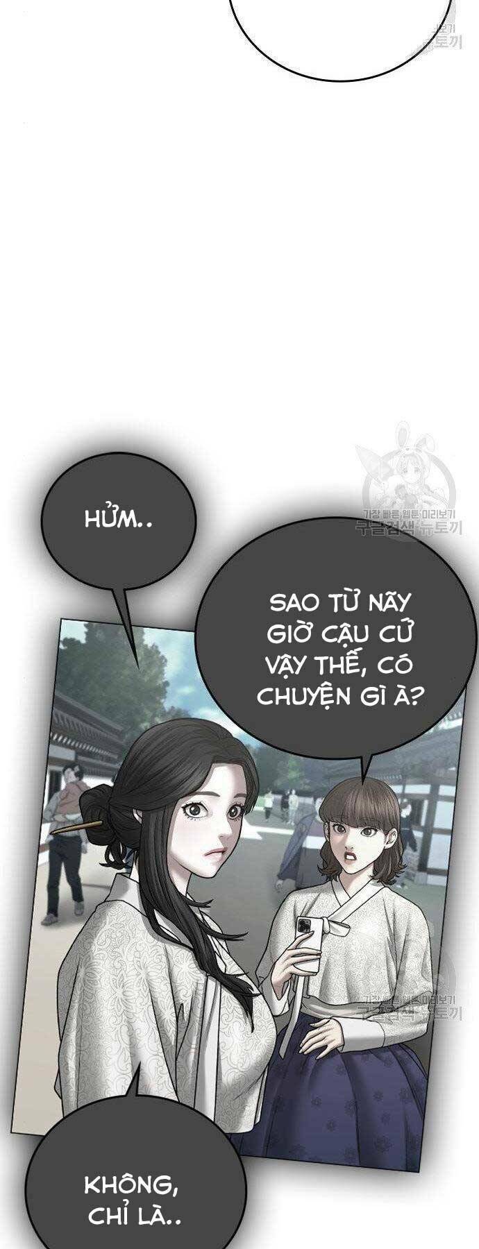 nhiệm vụ đời thật chapter 43 - Next chapter 44