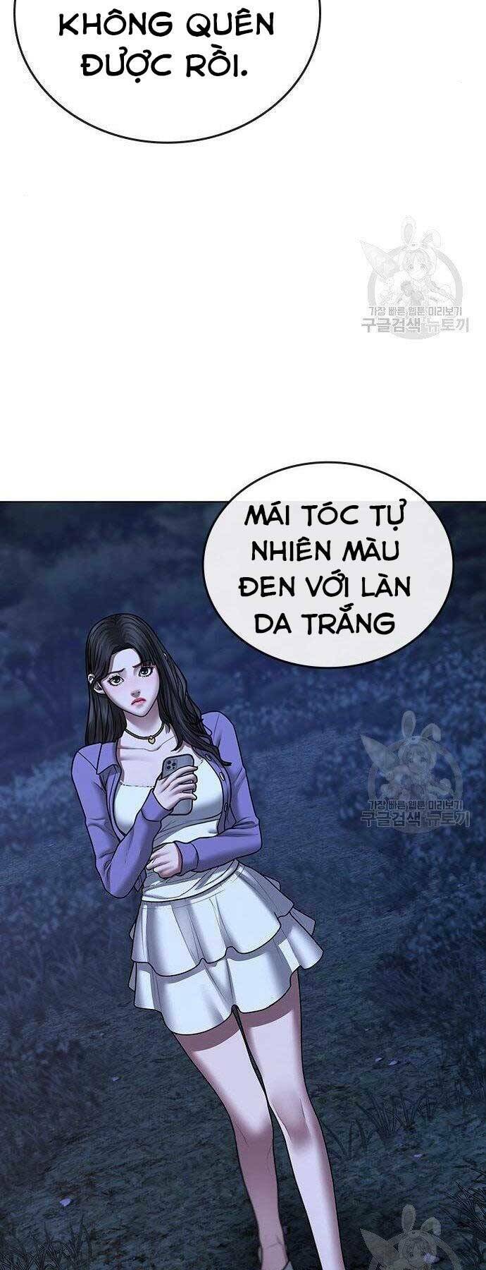 nhiệm vụ đời thật chapter 43 - Next chapter 44