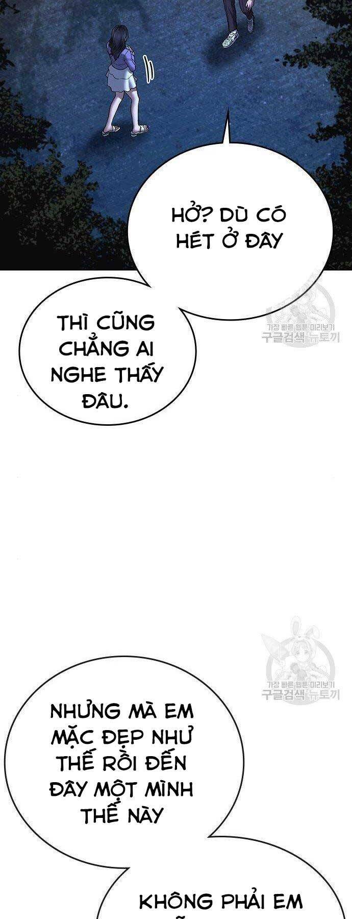 nhiệm vụ đời thật chapter 43 - Next chapter 44