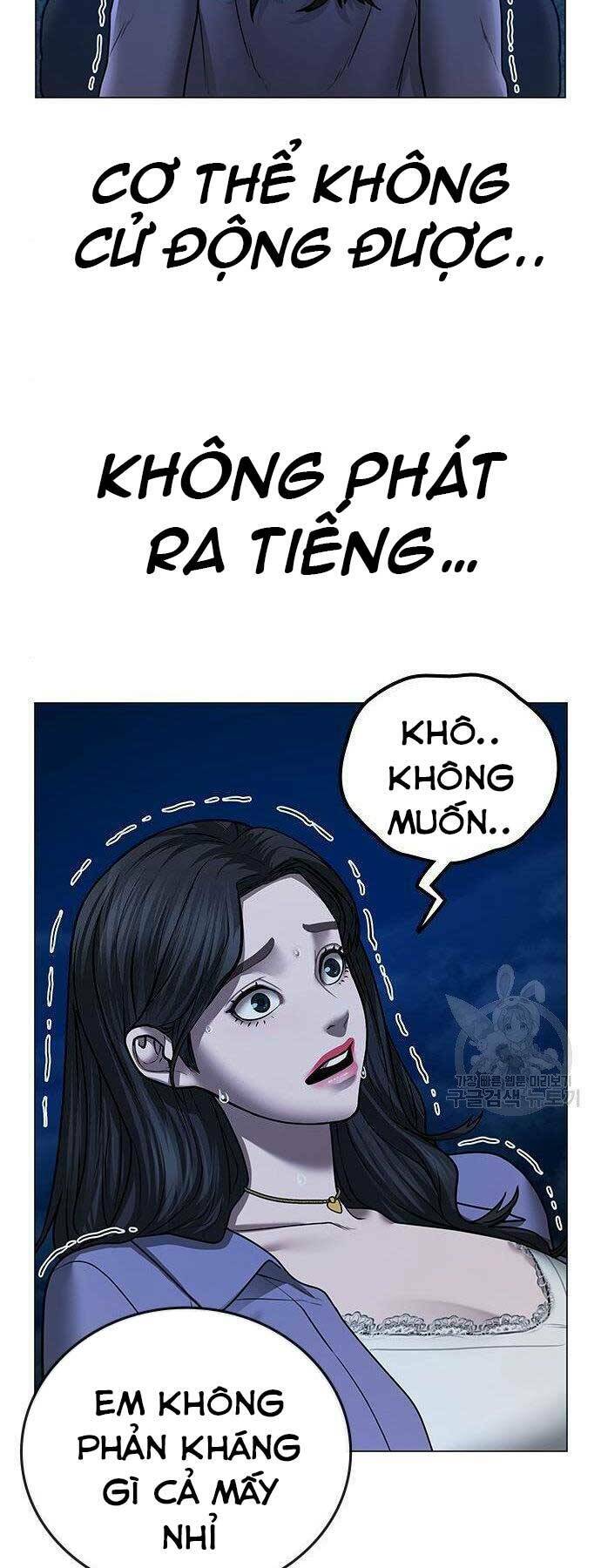 nhiệm vụ đời thật chapter 43 - Next chapter 44