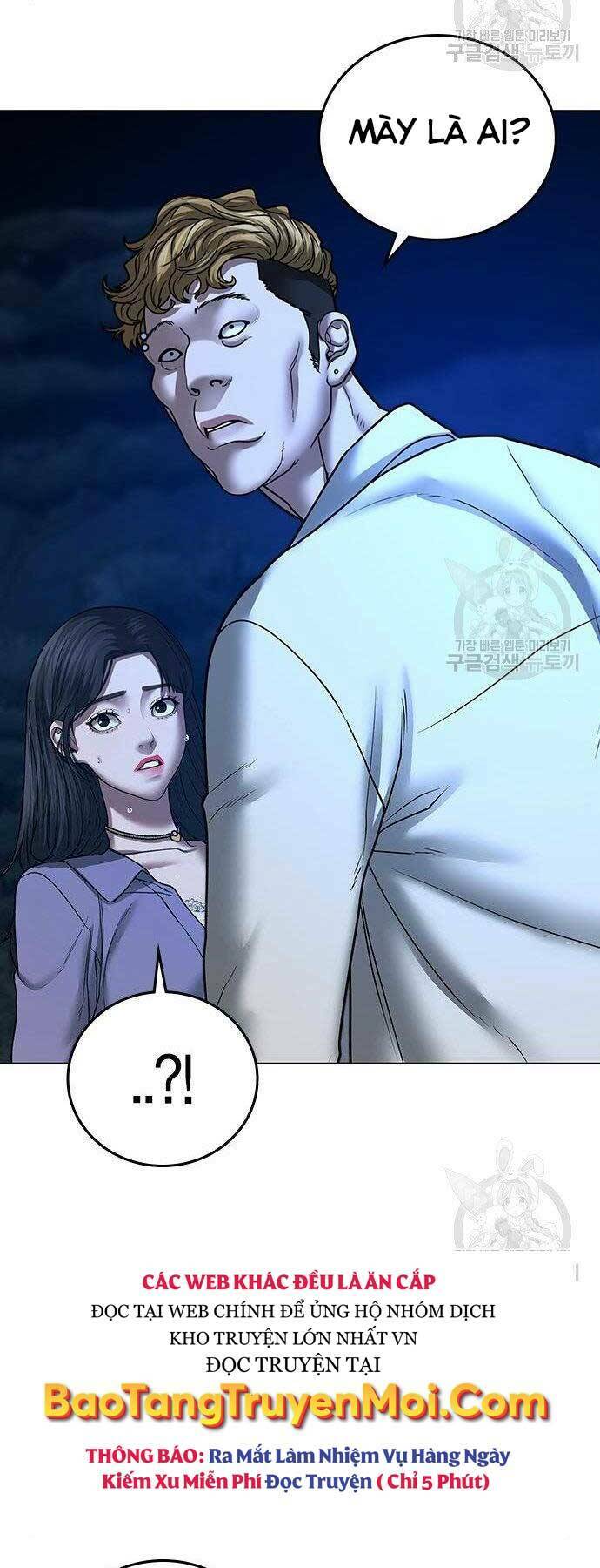 nhiệm vụ đời thật chapter 43 - Next chapter 44